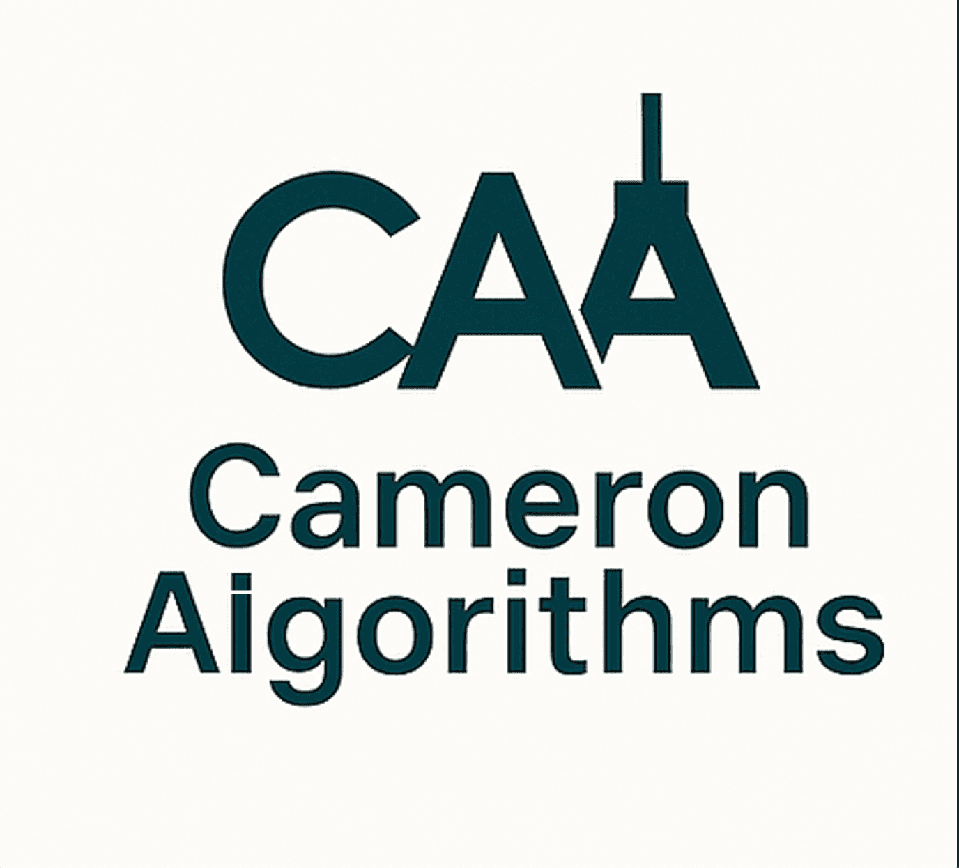 CAA